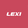 LEXI - Home