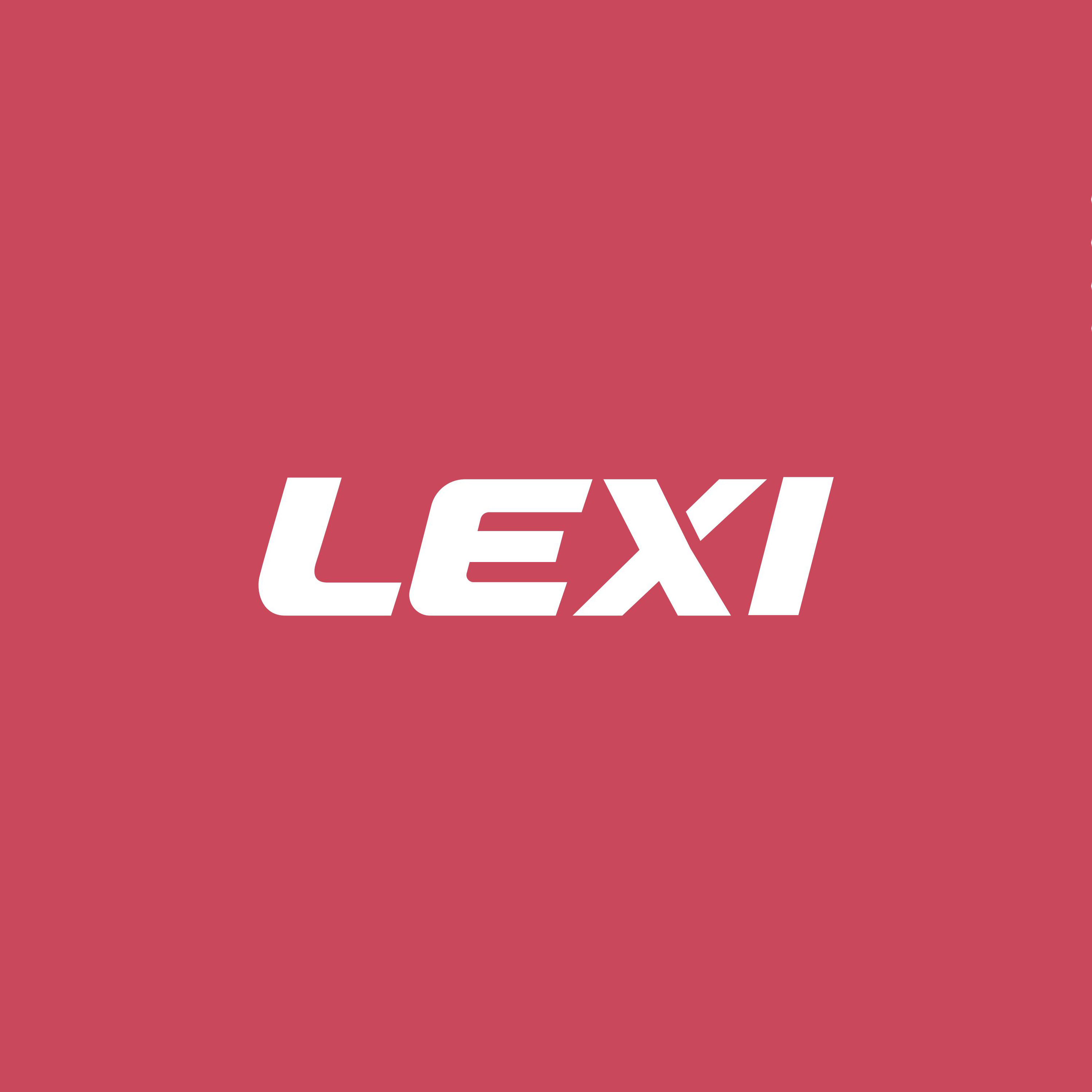 LEXI