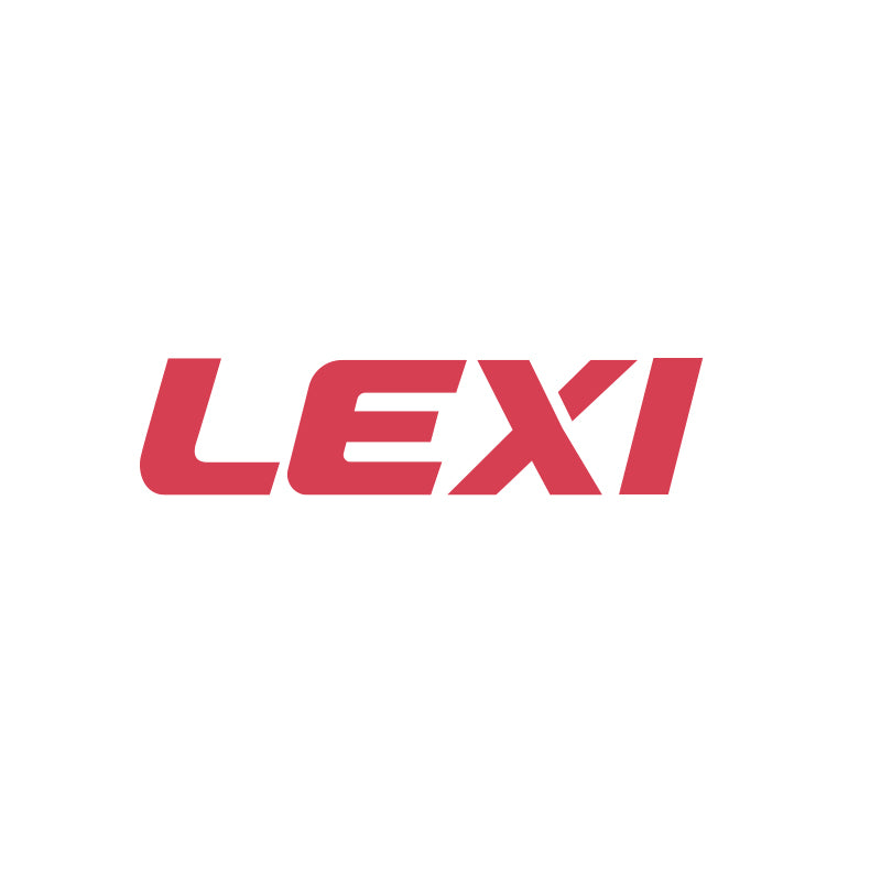 LEXI